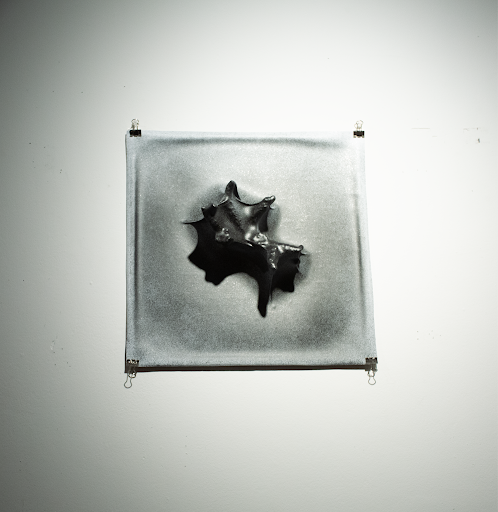 Vacuum Forming